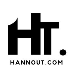 hanoutkom